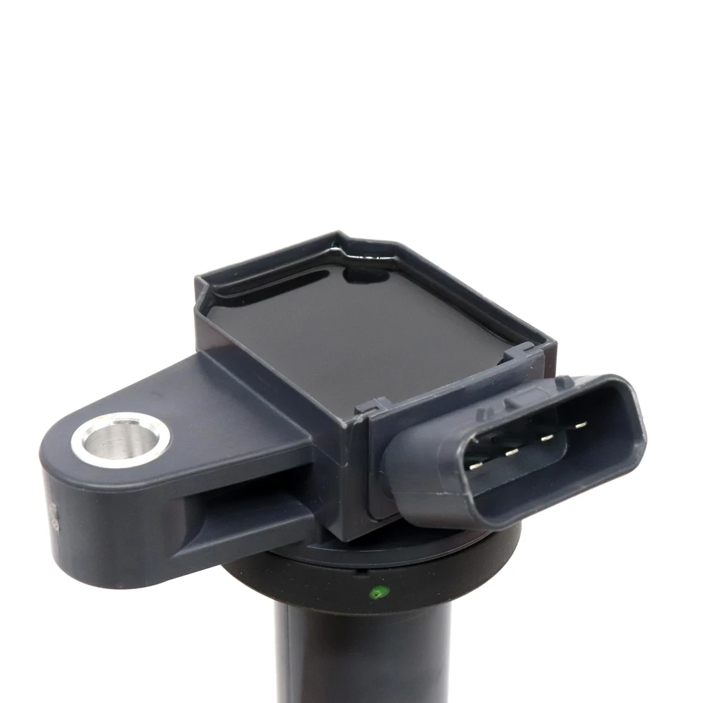 MIC-106 MASUMA Auto Chassis Parts Ignition Coil for LEXUS 4560116913060 90080-19027 9091902230 90919-02230