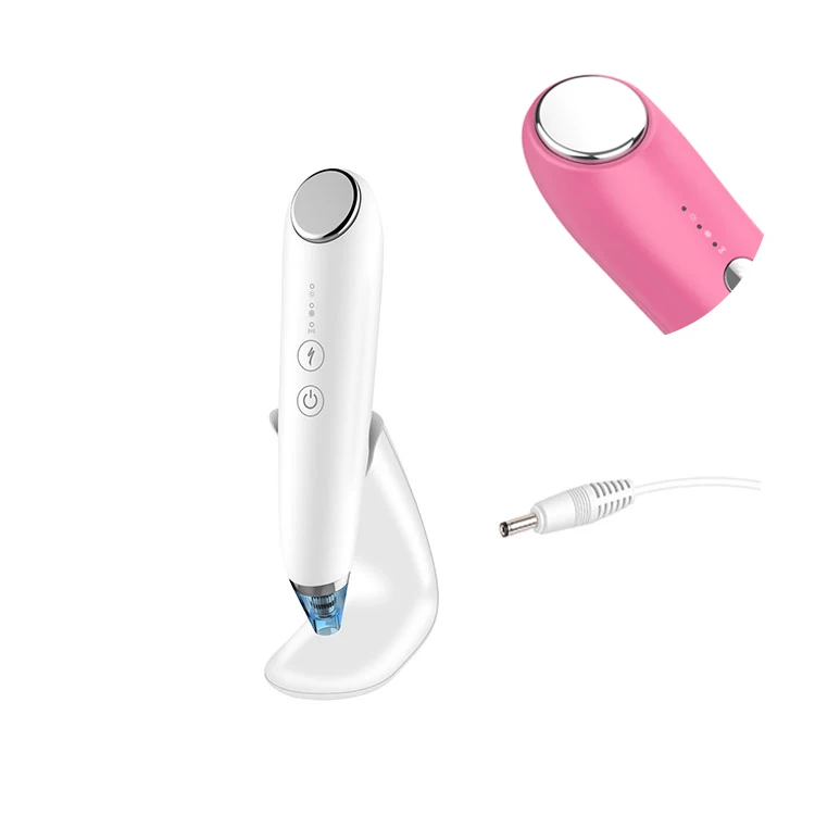 2020 Handheld Beauty Personal Care Device For Warm Face Anti
