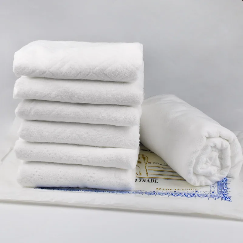 Оптовая продажа хадж одежда ihram umrah полотенце 100% хлопок 800 г/набор hajj и набор полотенец