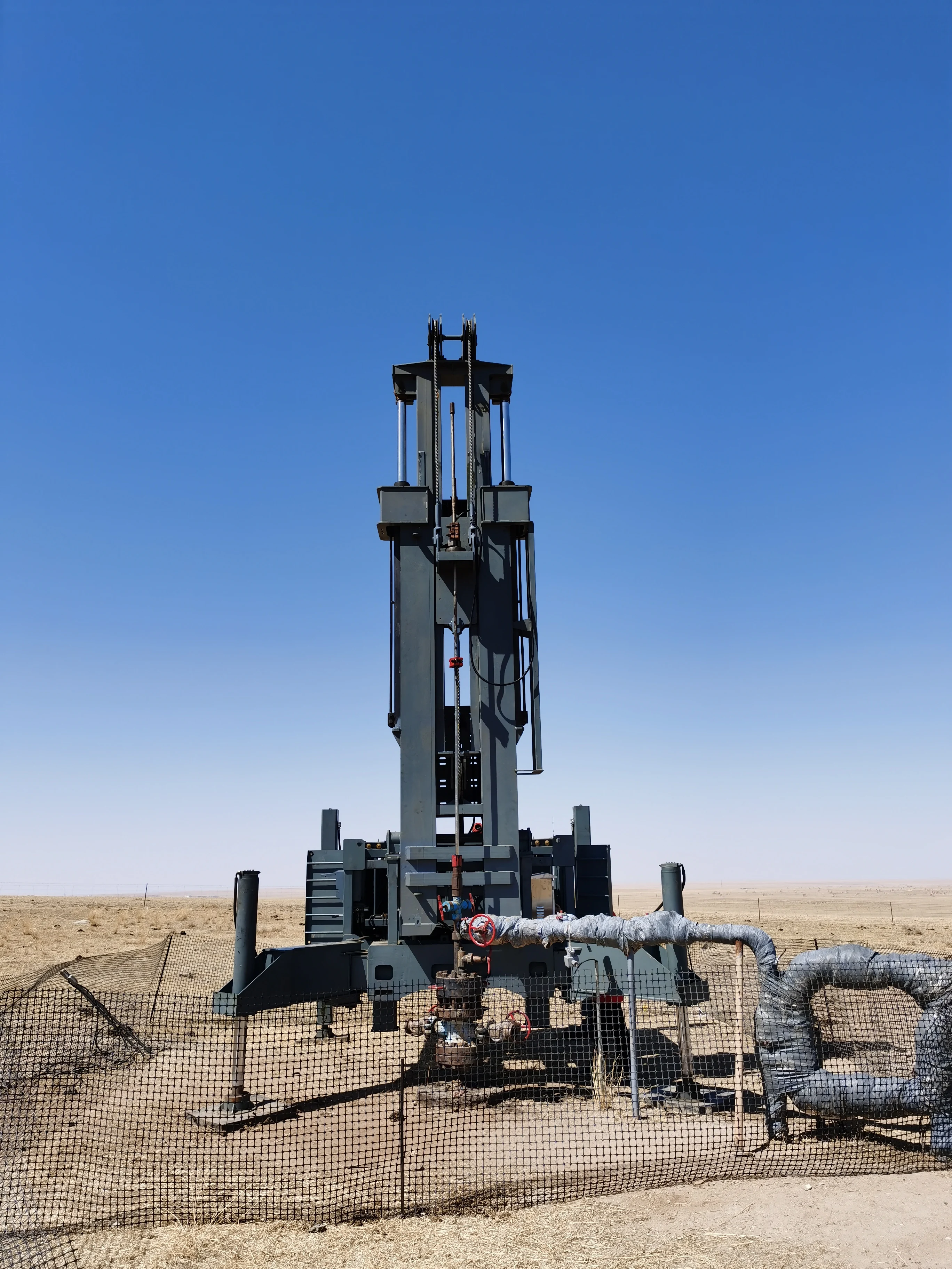 China factory for Sale /drilling rig water well/100m well drilling /water machine