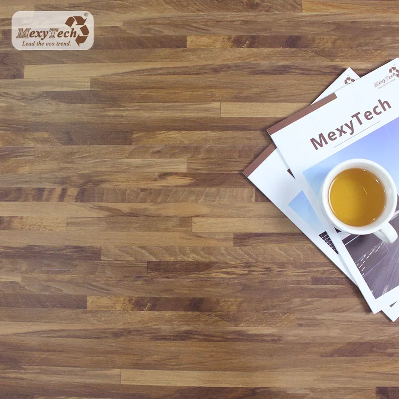 100% virgin material best price lvt/lvp vinyl plank flooring pvc flooring