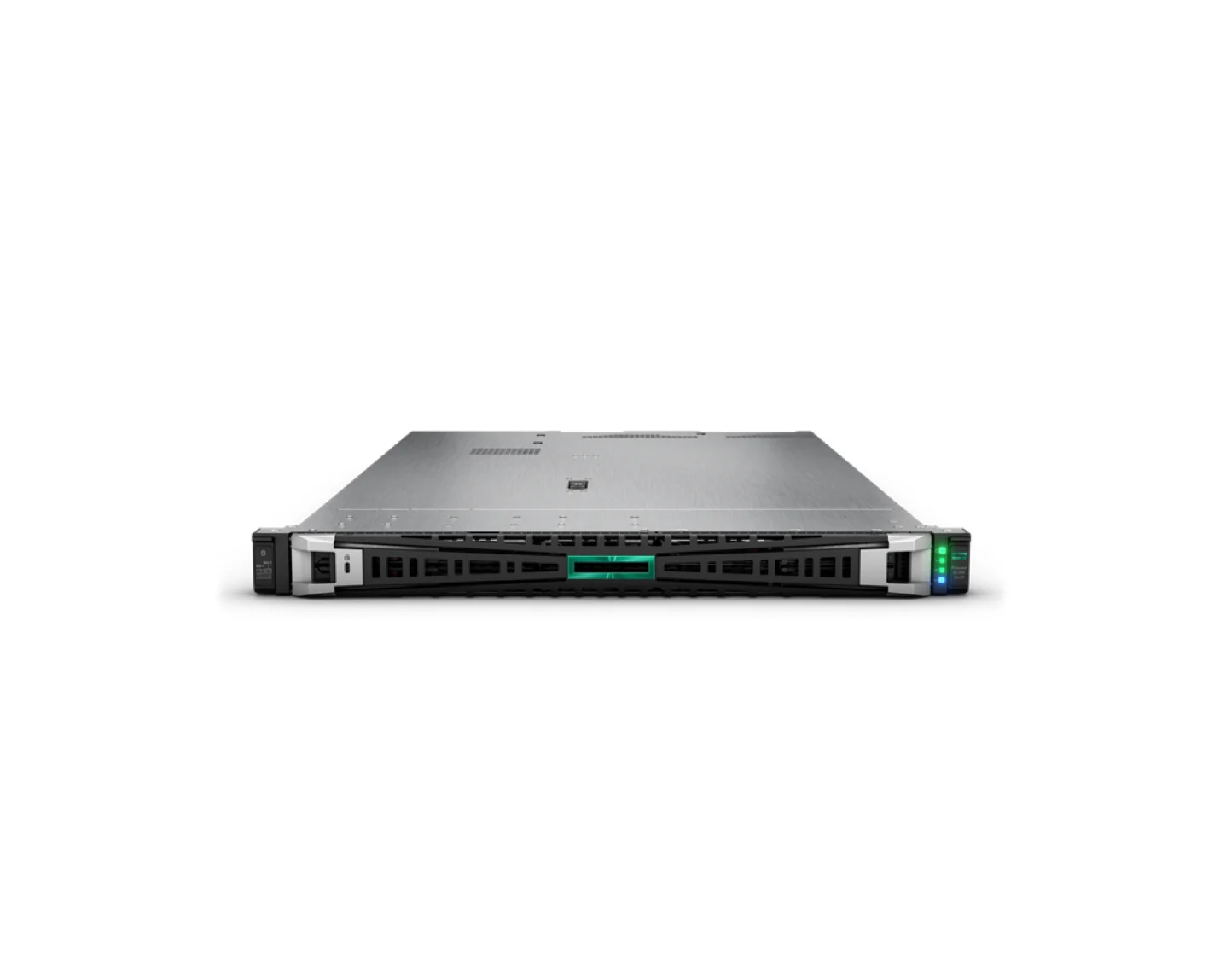 Дешевый Серверный корпус P40405-B21 Intel Xeon 6248R процессор 3 0 ГГц 24-ядерный 1P 32GB-R S100i