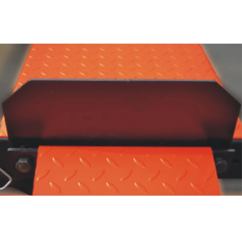 Гидравлический 4-х опорный подъемник для автомобилей Стоянкы Автомобилей автомобиля хранения подъема автомобиля Парковка 4-х опорный Double Deck парковочный подъемный механизм