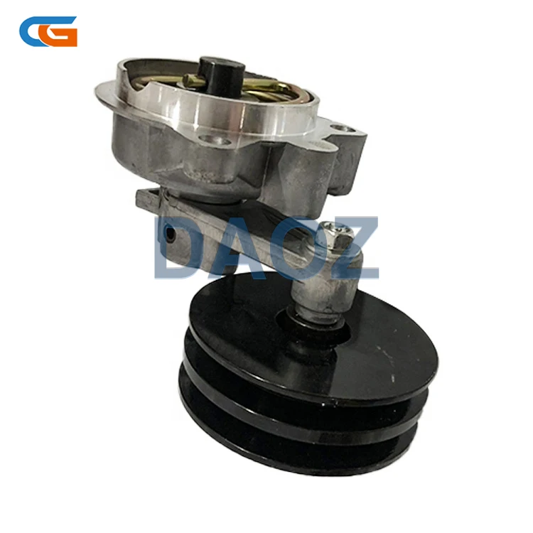 Cheap Price Diesel Engine Parts Original Belt Tensioner For Deutz FL912 913 04152513