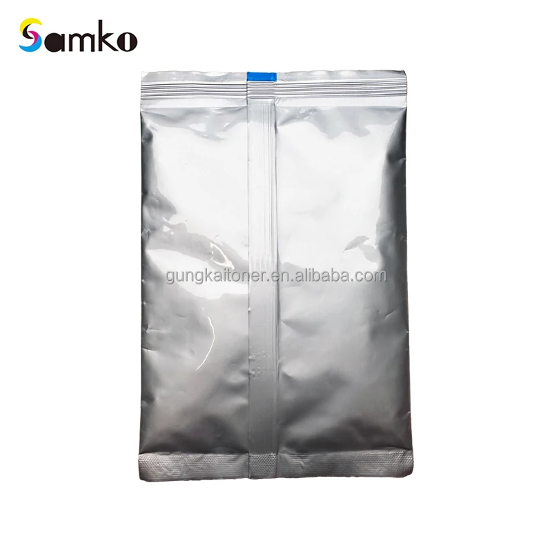 Compatible Developer For Sharp MX-850CT MX-900CT use in MX-M1054 MX-M1055 MX-M1056 MX-M1204 MX-M1205 MX-M1206 MX-M904 MX-M905