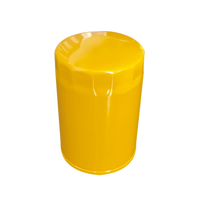 JCB Parts Fuel Water Separator Filter Compatible with JCB Excavator Model 02/910155A