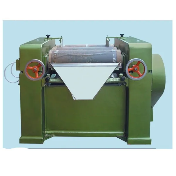 Wholesale Price Filling Machine Sealing Bottle Injection Molding Wax For Candle Making