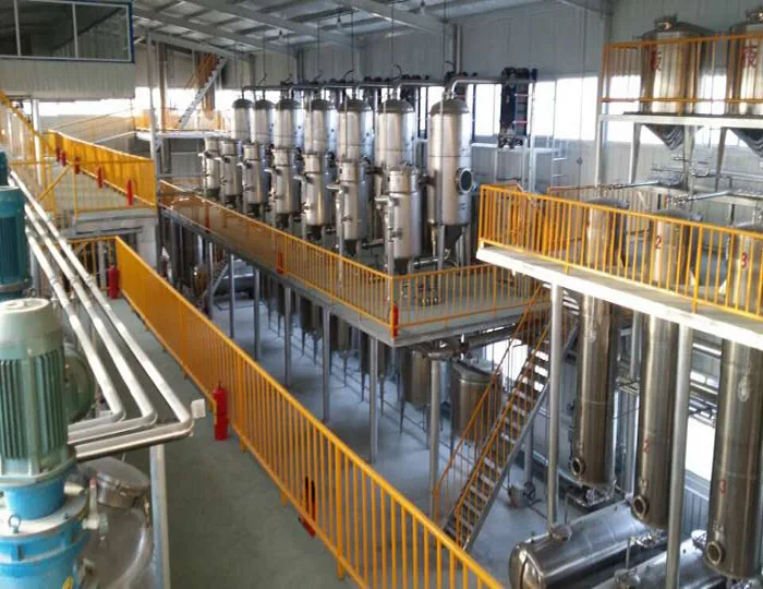 Best selling 99.99% bulk Ceric Sulfate / Cerium Sulfate Anhydrous powder