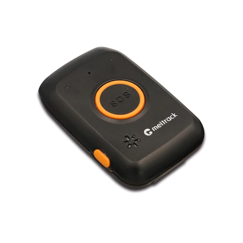 4G беспроводное умное мини микро-устройство для слежения со спутником и GPS для детей