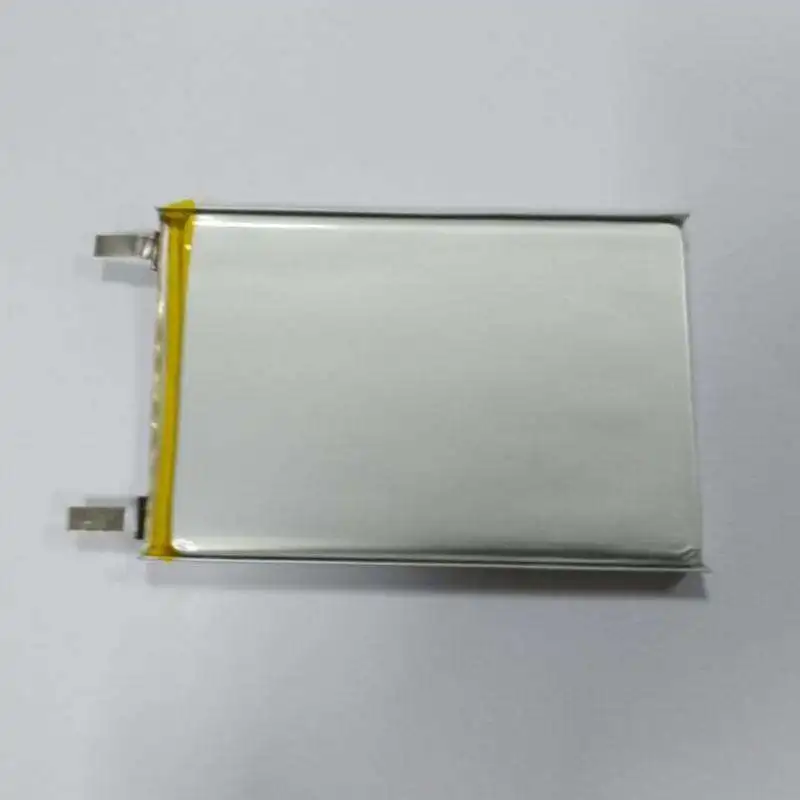 lithium polymer battery cell 3.7v 20ah lipo eve 3.2v 280ah lifepo4 cell lithium ion batteries 3.7v 2.6ah lithium battery cell
