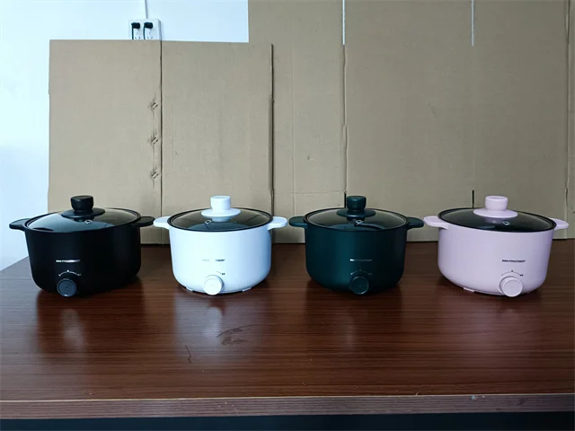 Chinese Quality Control inspection certificate/ quality control service/ goods inspection in shenzhen/guangzhou