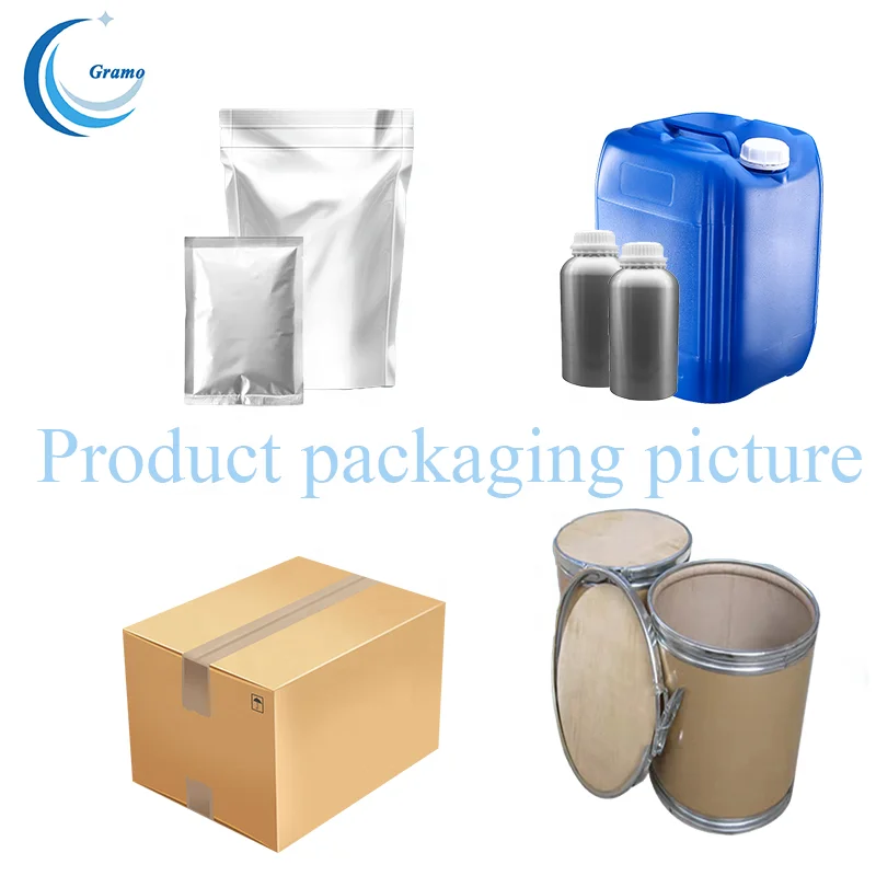 Wholesale high quality coenzyme q10 98% Fat saluble and Water soluble Coenzyme q10 10% 20% / Ubiquinone /CAS 303-98-0