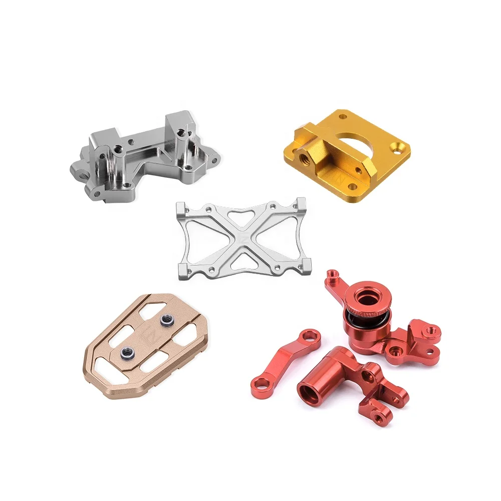 custom Car Audio sound accessory oem head for battery pile dustproof cover or shield oem Battery Terminal Protector cnc service