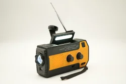 vintage radio drm radio receiver shortwave radio