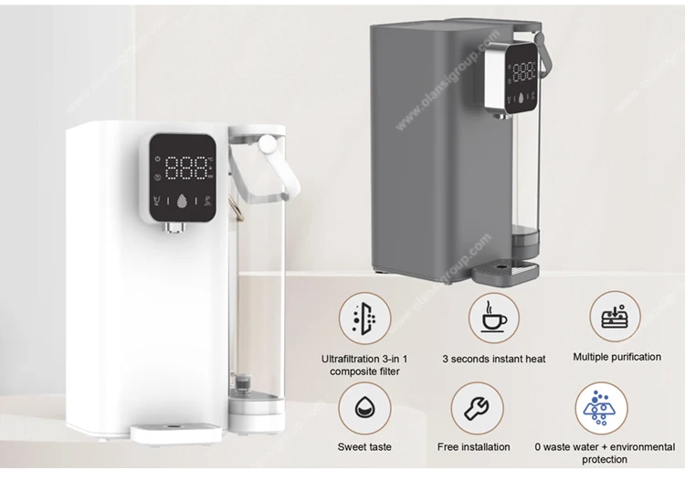 W2 water dispenser (2).jpg