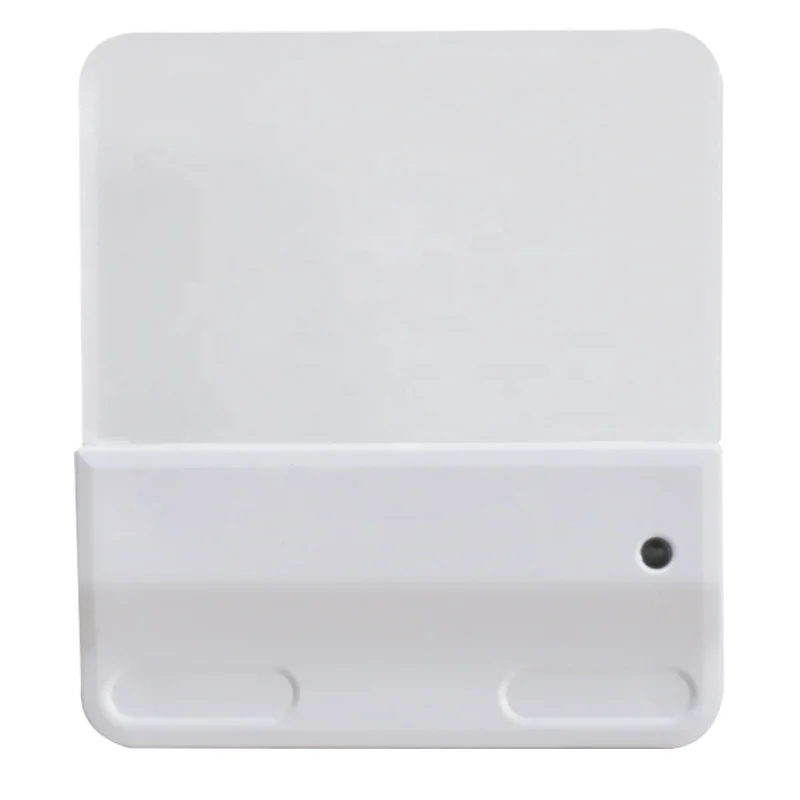 dimmable LED color changing photocell sensor LED night light with US plug