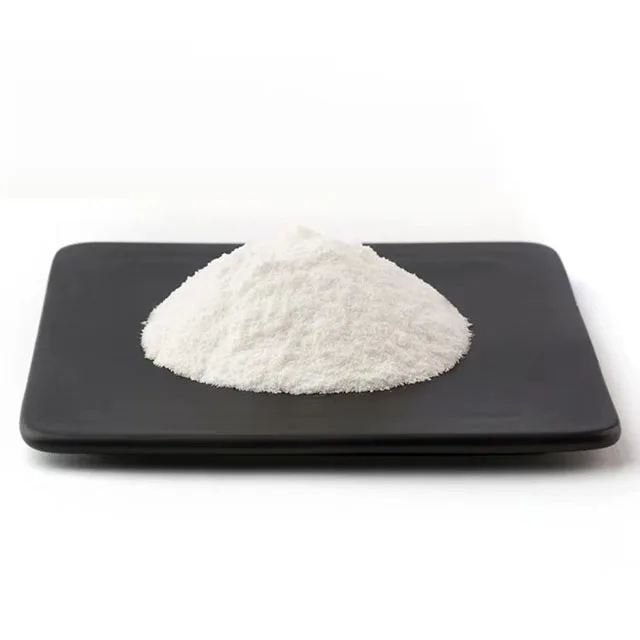 
HBY Factory whosale 99% Microcrystalline Cellulose 102 powder with best price 