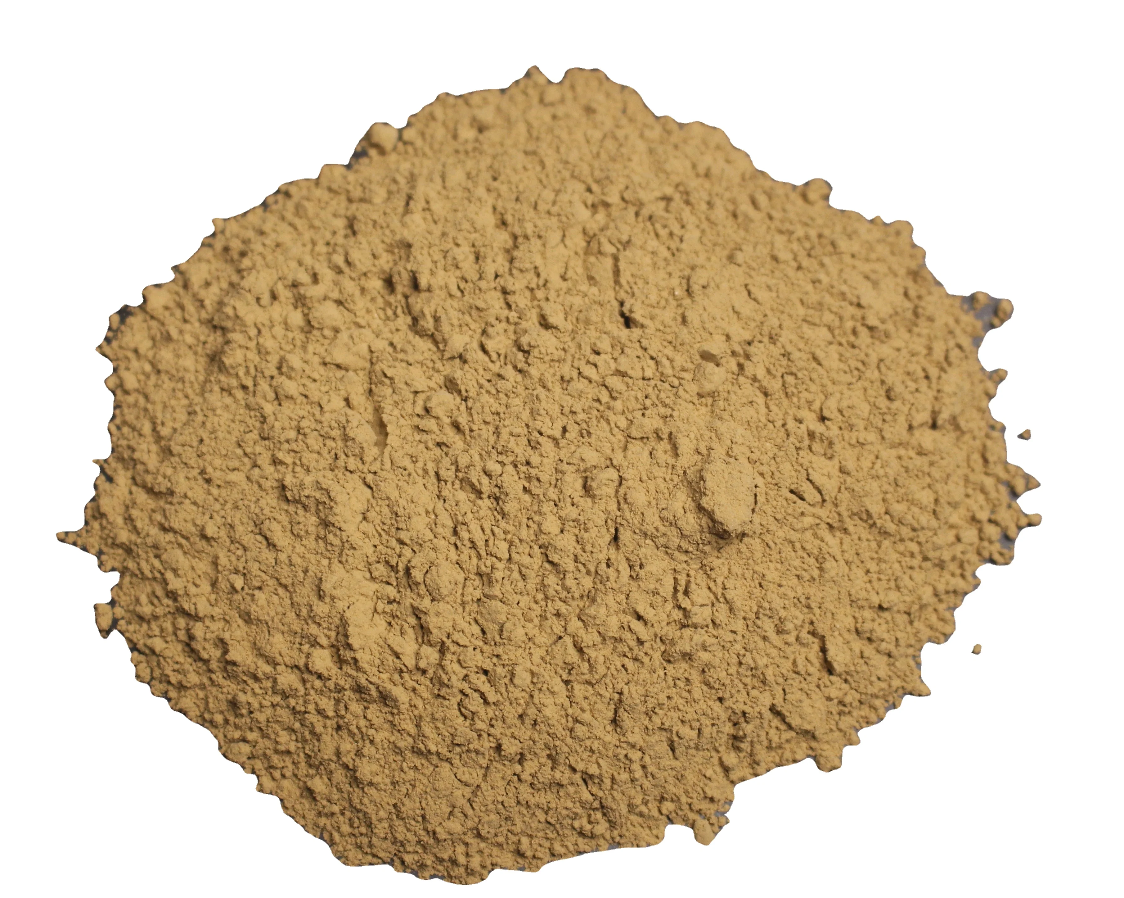 Bentonite Earthing Powder