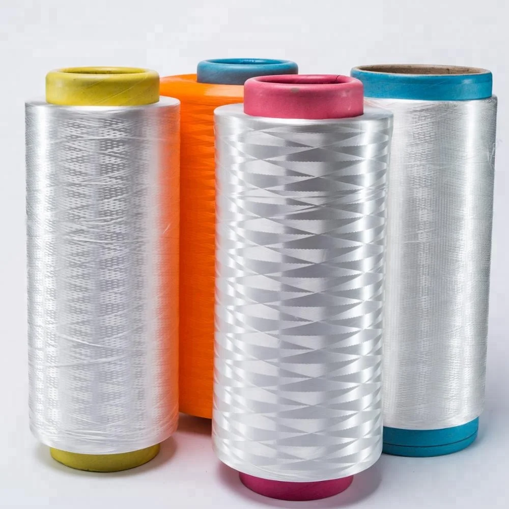 Низкая цена 1000D UHMWPE сверхвысокомолекулярная полиэтиленовая волокнистая устойчивая ткань для резки ткани спортивной одежды/PPE
