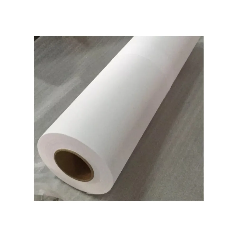 Заводская изготовленная на заказ холщовая рамка для картин холст стены Искусство автомобилей тяжелый холст ткань