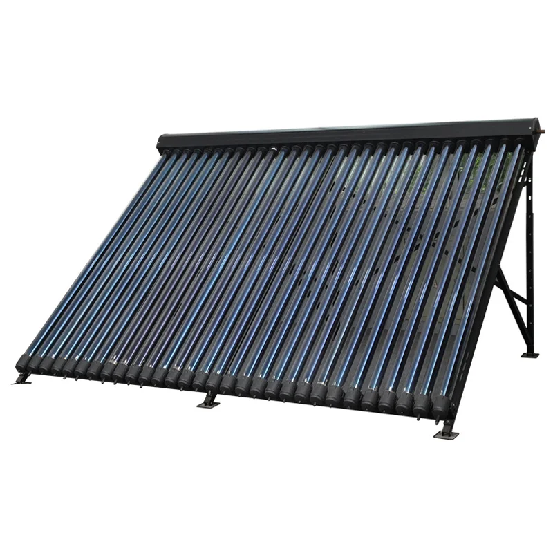 Eco-Friendly Collector split solar water heaters Solar Hot Water Heater Roof Top Energy Solar