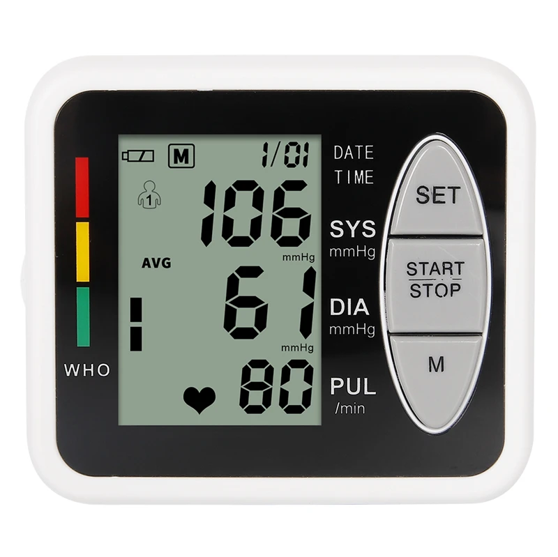 bosch sphygmomanometer valve latex bulb for sphygmomanometer Cuff Wrist Digital blood pressure monitor wrist sphygmomanometer