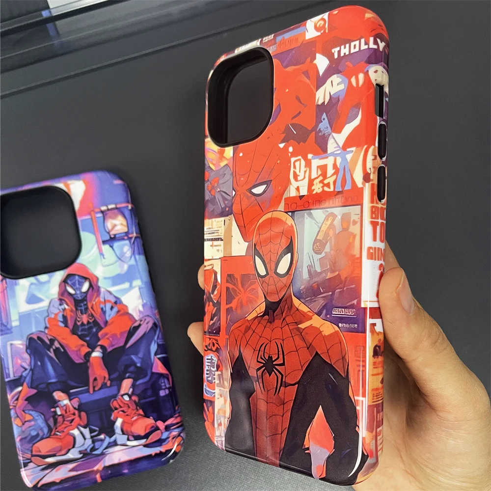 Automatic Feed Screen Protector Cutting Machine 220V Cutter Plotter iPhone X iPad Air Home Use Retail Screen Protector