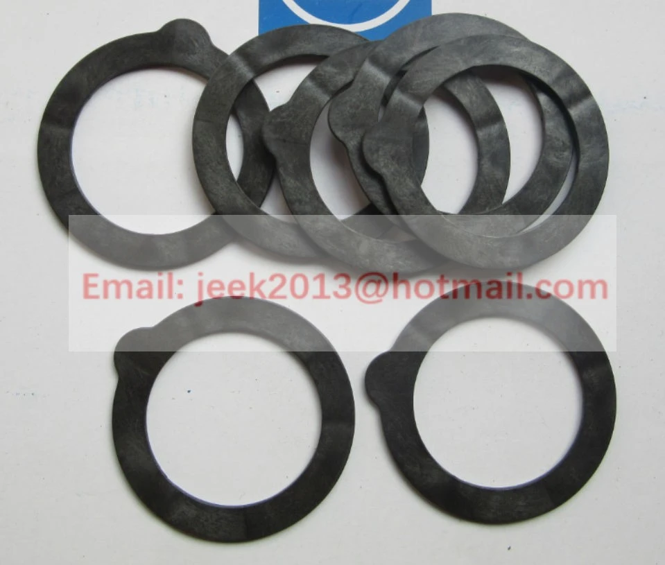 0730150779 THRUST WASHER FOR WG200 WG180 YD13 TRANSMISSION