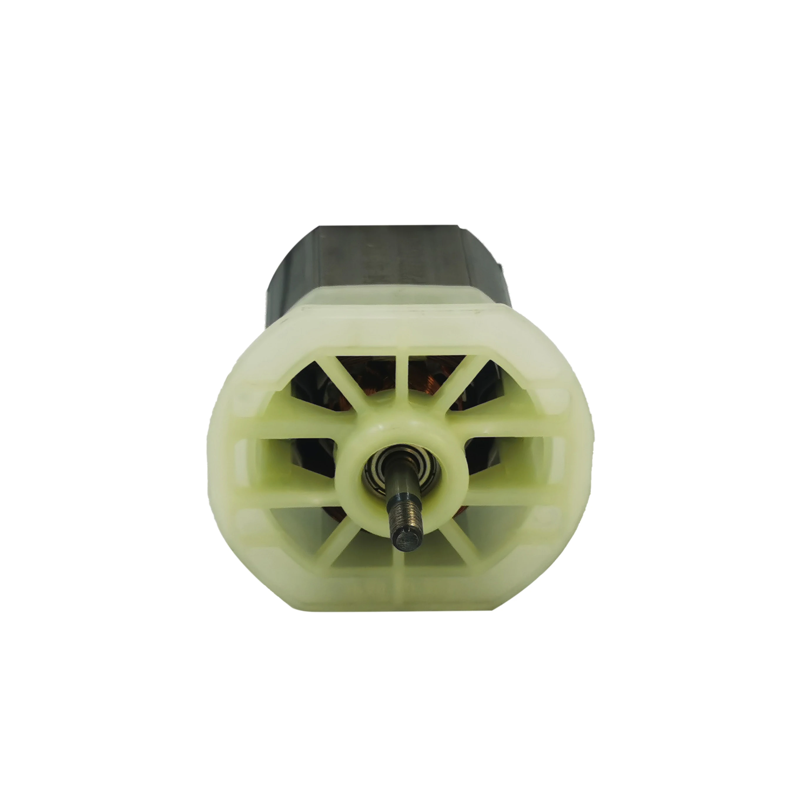 Longbank 54 series 230v 350w 11000rpm universal motor for grass trimmer