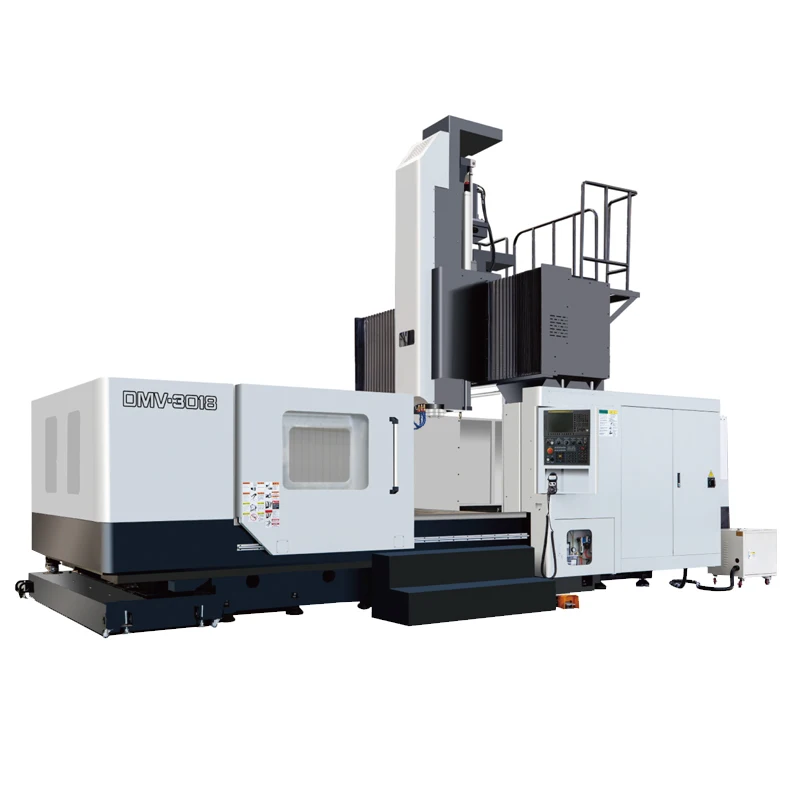 vmc550 VMC650 vmc850 China metal cnc milling machine 4 axis center vertical machining center fresadora CNC machine milling