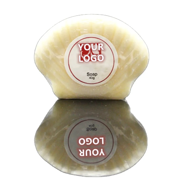 OEM Wholesale Custom Private Label fragrance customized Sulphur Body best toilet fancy hand hotel soap