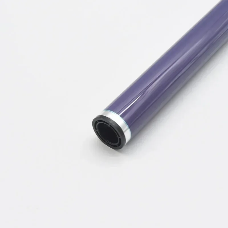3pcs 113R00670 113R670 OPC Drum for XEROX 5222 5225 5230 5325 5330 5335 5500 5550 123 128 C118 M118 133 2056 2058 450i 550i 3000