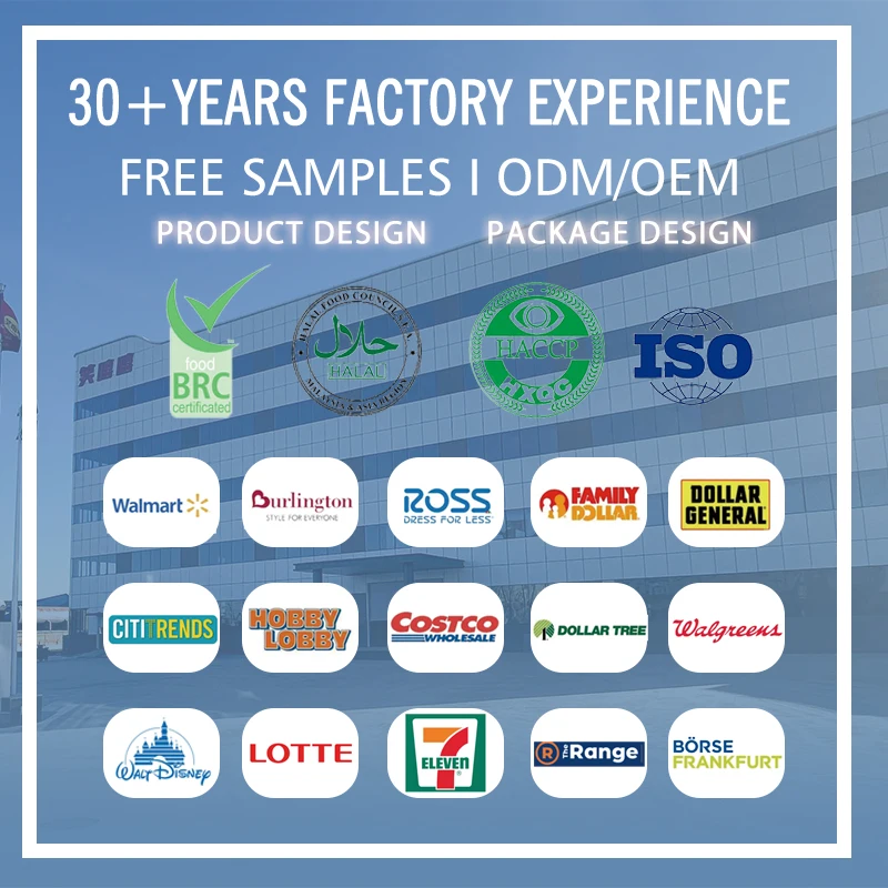 soft Sweets Wholesaler  ice cream shape color soft jelly fruit halal gummy candy