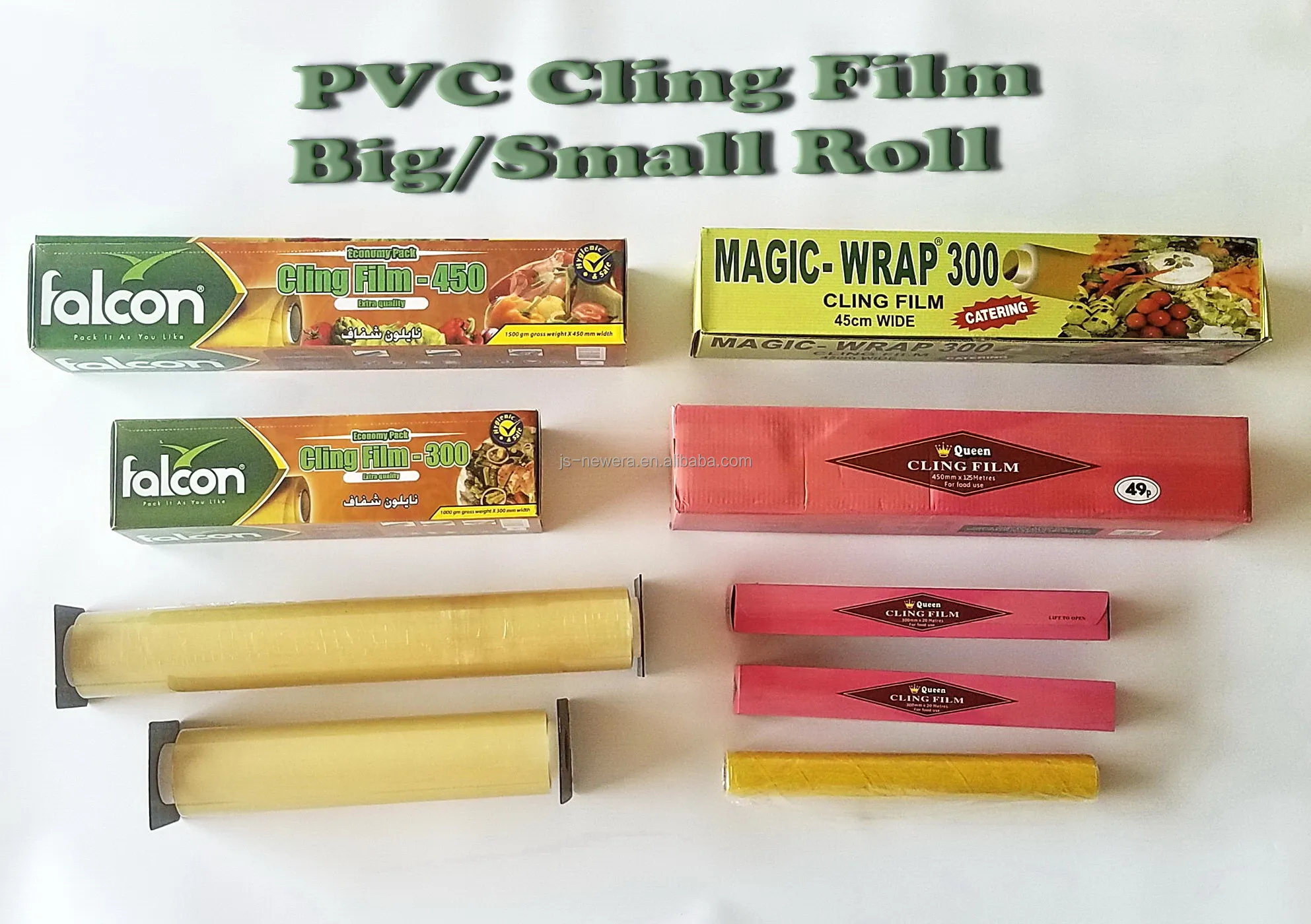 PVC Cling Film-F.jpg