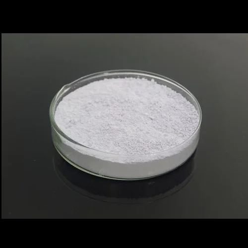 Zinc Borate Smoke Suppressants For Engineering Plastics