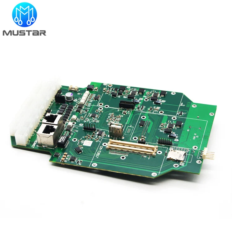 Мартовская распродажа, акция, хорошая цена, высокое качество, OEM PCB PCBA производитель электронных печатных плат, производство печатных плат, сборка печатных плат