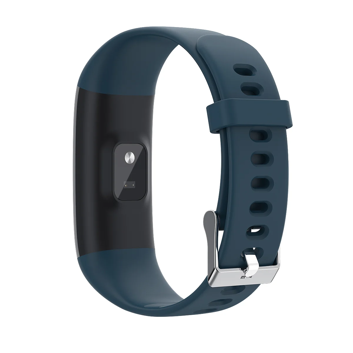 Hot Sell Intelligence Waterproof Sport Watches Pedometer High Quality Multi-function Adjustable Pedometer Watches