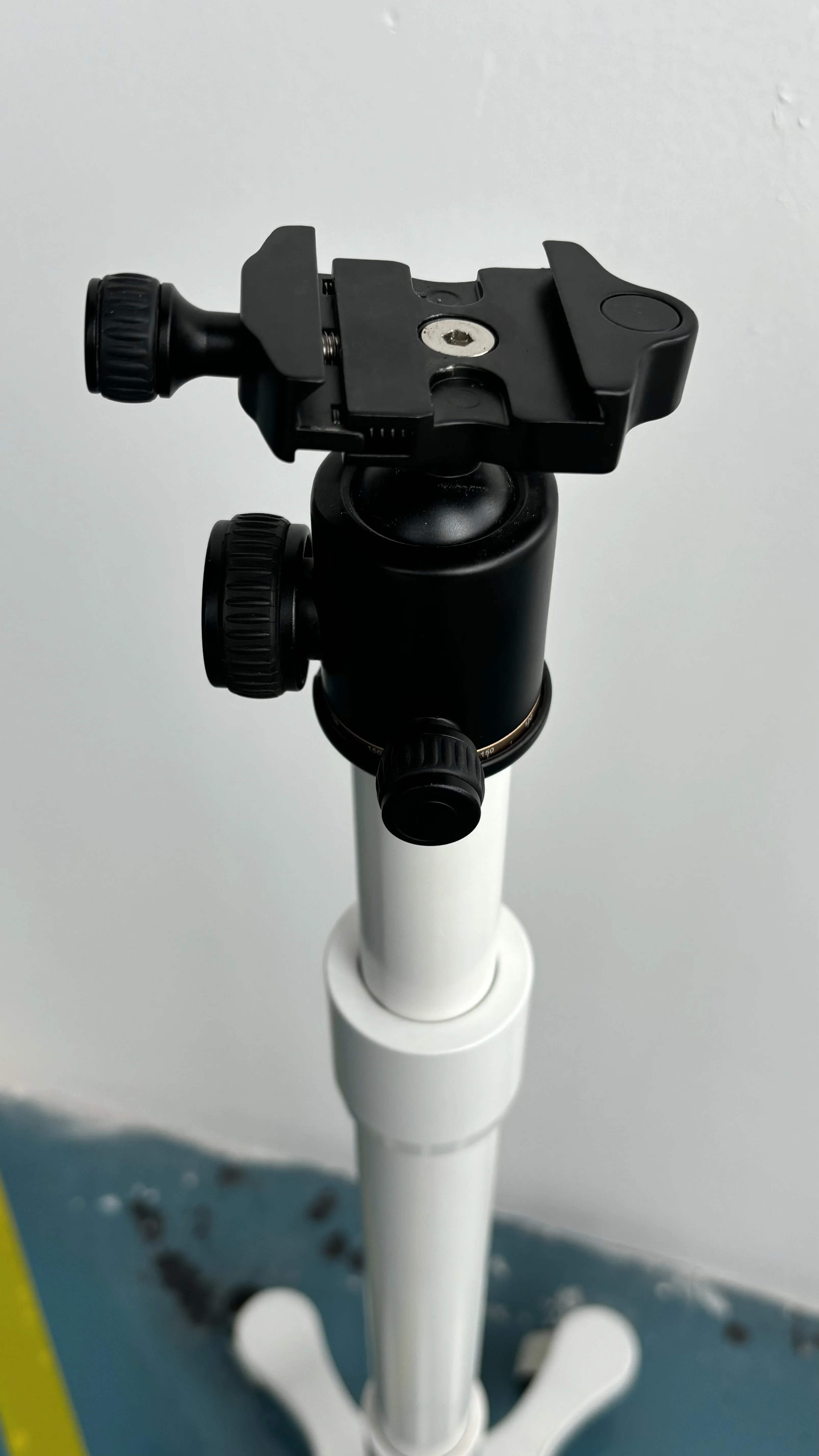 Hot Sell CE Approved Kernel KN-2200 Digital Video Colposcope for Gynecology Cervix Vagina Examination