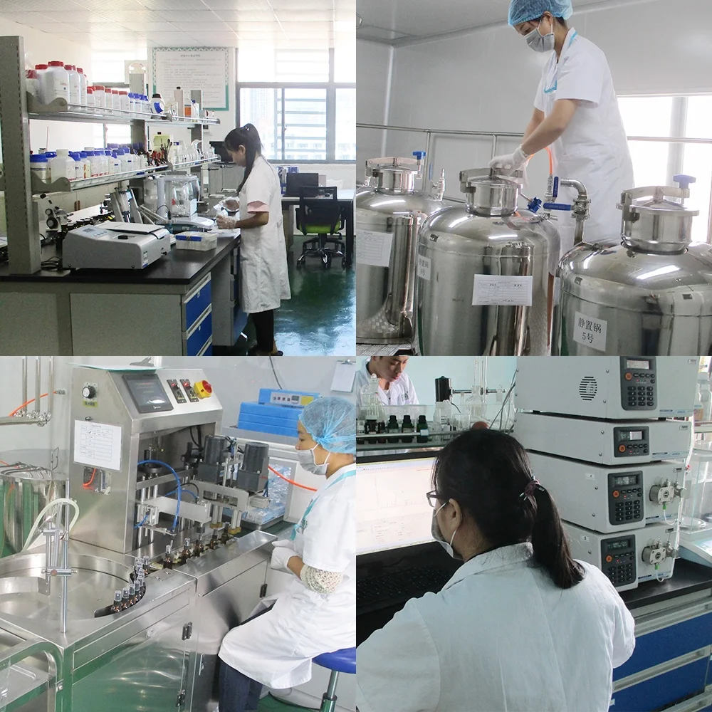 
natural cold pressed private labelled cosmetic carrier oil bulk for skin care products 