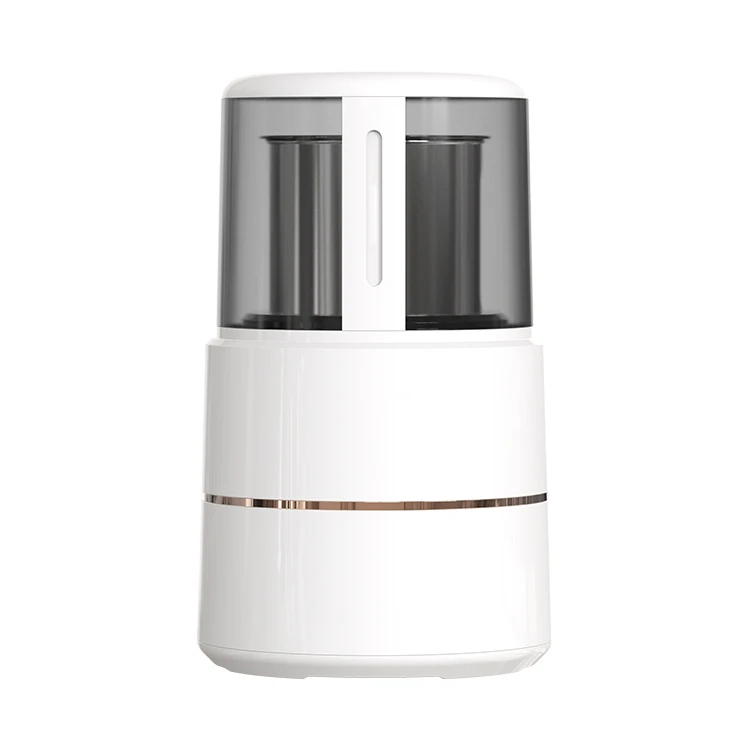 Royaduex Bulk price portable new design coffee on the go mini automatic automatic electric drip coffee makers