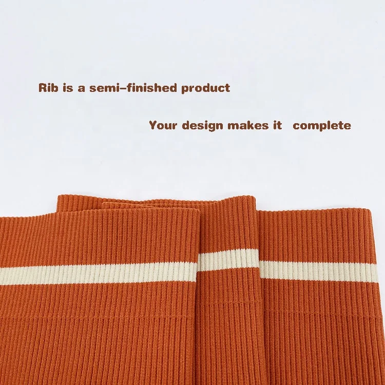 
2021 new color rib ribbon suit jacket 