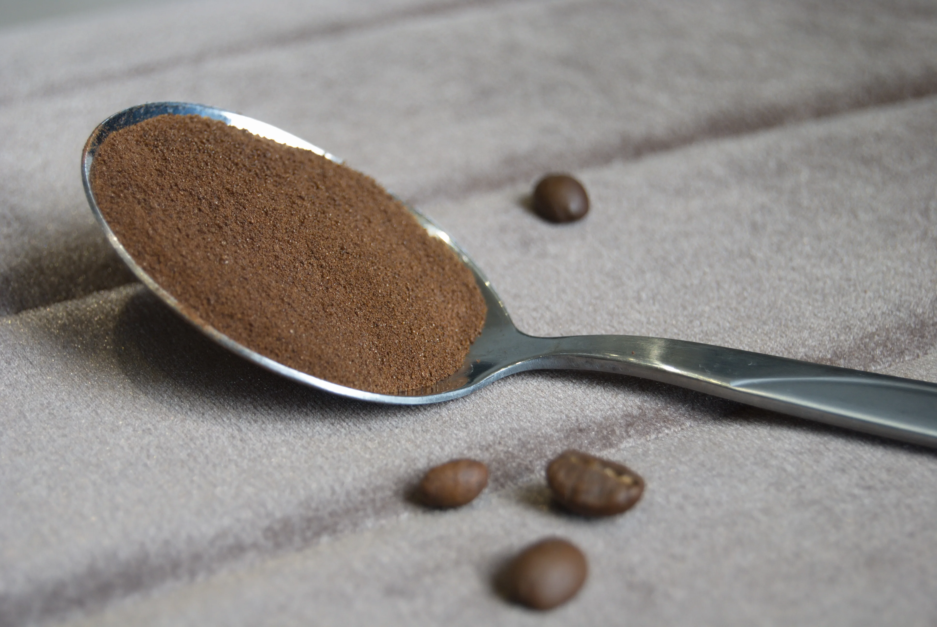 Hogood Cooffee HG30 HG 40 сушеный распылителем кофе Оригинальный китайский