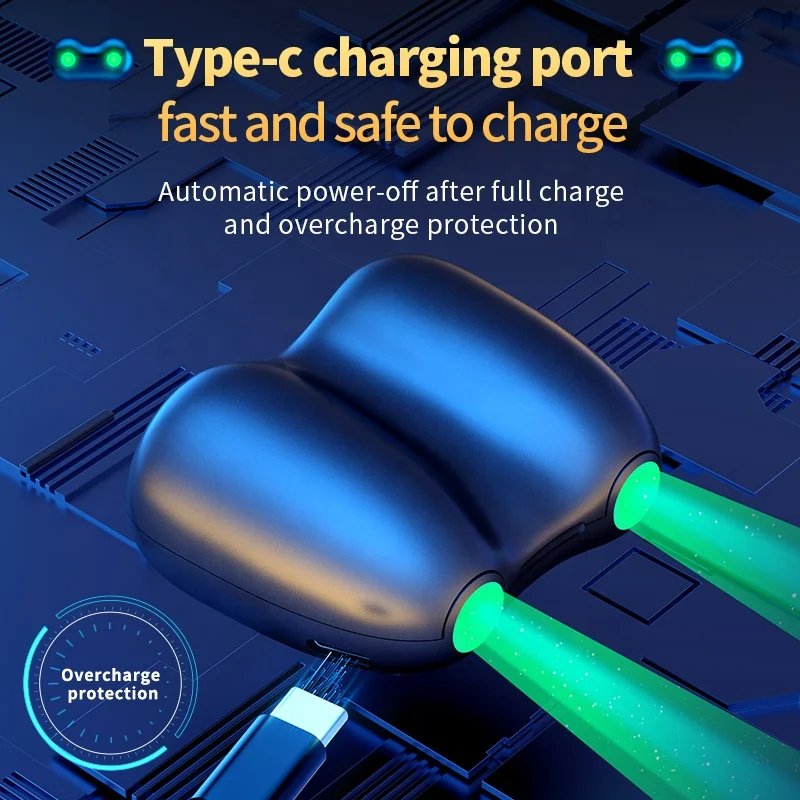 Fpm Handsfree Headphone Free Stuff Samples Earphone Tws Headset Wireless Earbuds Earphones Headphones