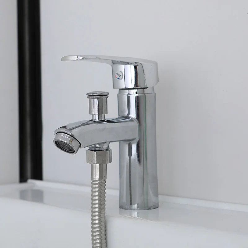 Водонепроницаемая модульная сборная душевая кабина (санузел) для дома и отеля квадратная с алюминиевым каркасом по выгодной цене от производителя