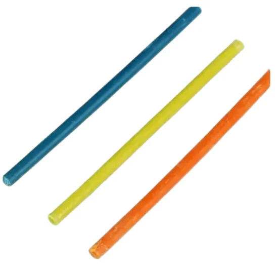 High Quality Drain Cleaner Stick Keeps Drains And Pipes Clear Odor Free Sink Cleaner Sewer Cleaning Rod