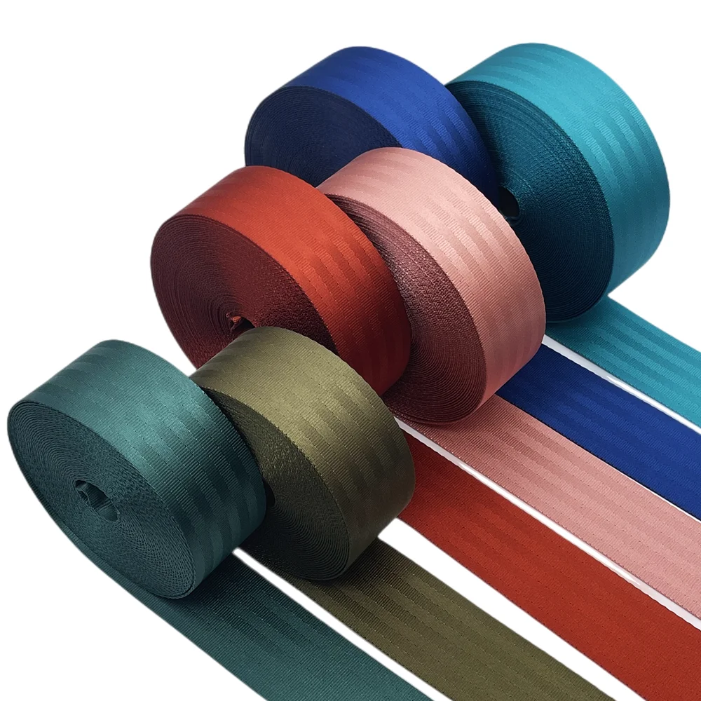 nylon webbing (2).png