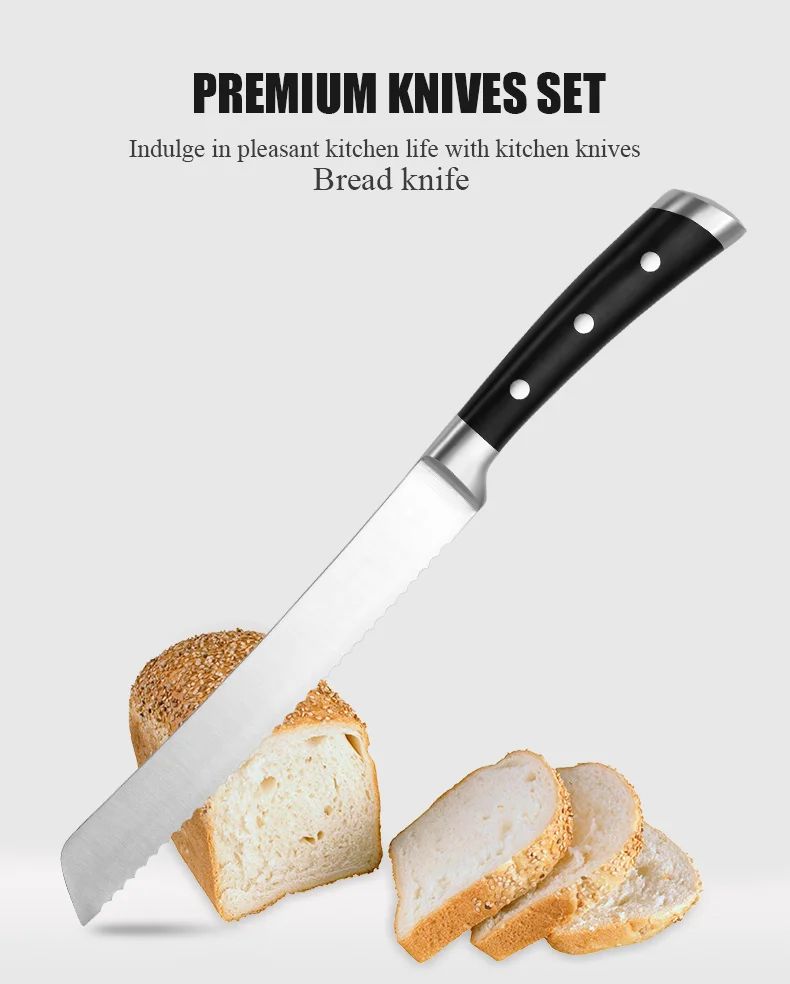 bread knife (1).png