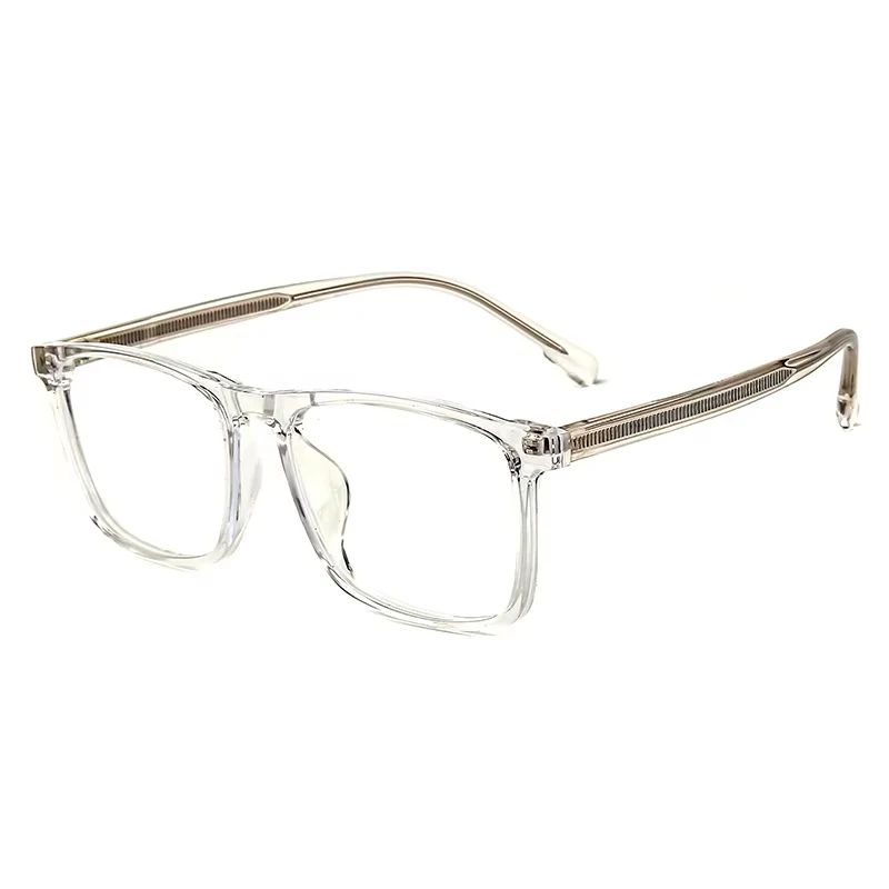 Fashion Flexible Children Glasses Frames Kids Girls Boys Optical Spectacles Lunettes Tr90 Silicone Frame Optical Eyeglasses