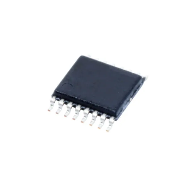 New & Original In Stock SN74HC139PWG4 Decdr/Demltplxer Logic ICs SN74HC139PWG4