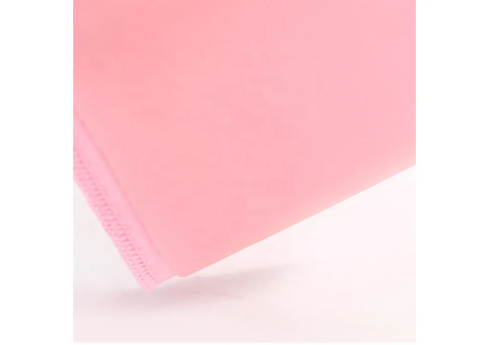 Лидер продаж, силиконовые защитные гелевые накладки для спа-процедур, для защиты от сухого и треснувшей кожи